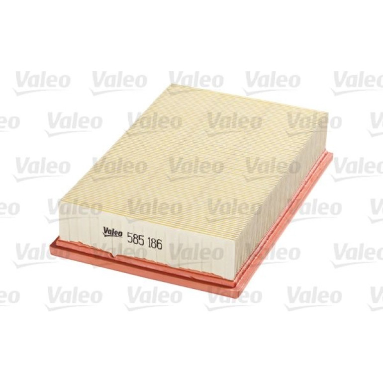 Luftfilter 585186 Luftfilter 585186