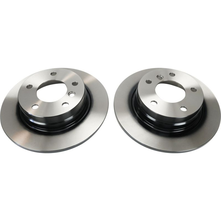 Bremsscheibe DF1539 Bremsscheibe DF1539