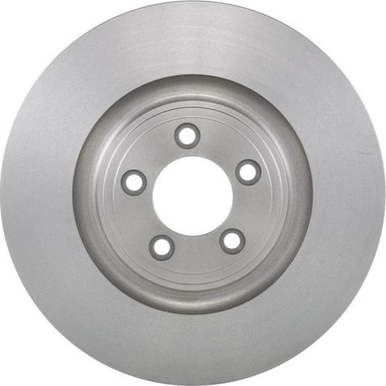 Bremsscheibe 0 986 479 754 Bremsscheibe 0 986 479 754
