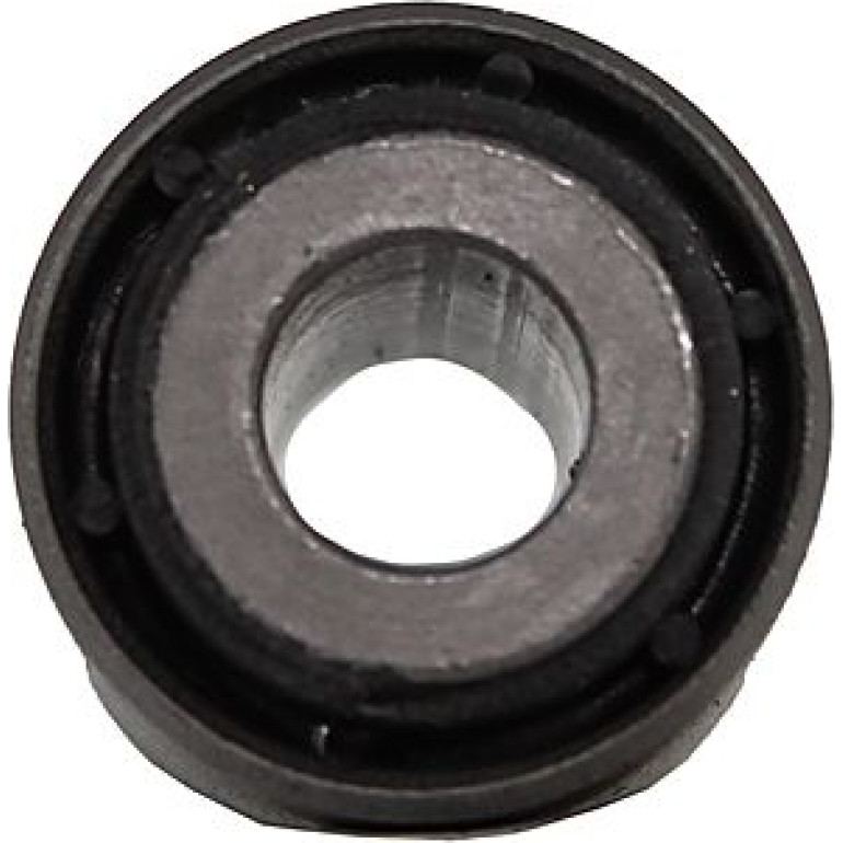 Lagerung, Lenker 52097409