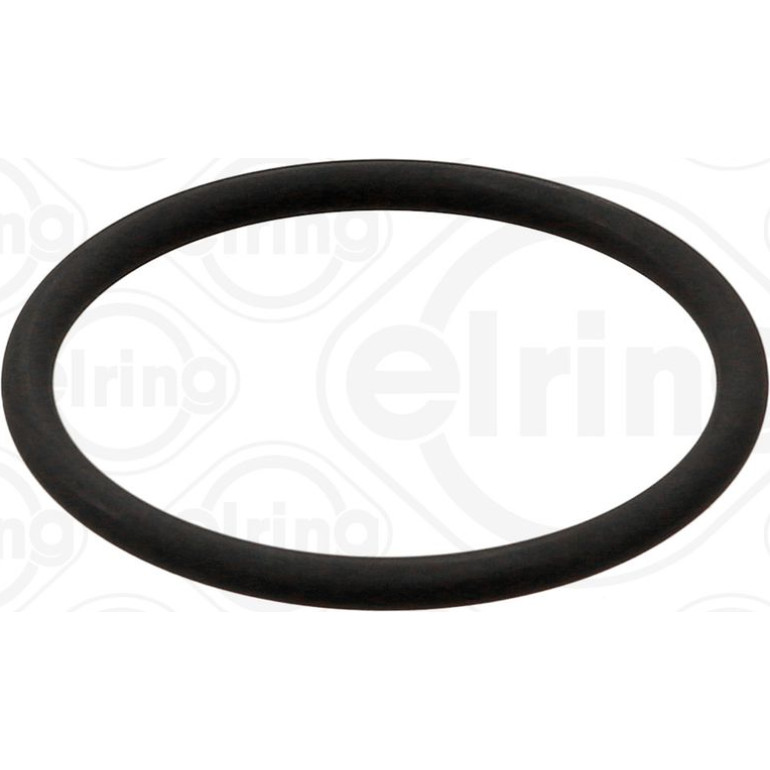 Dichtring, Lader 470.620