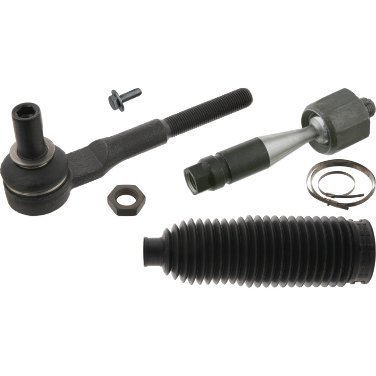 FEBI BILSTEIN 49040 Spurstange FEBI BILSTEIN 49040 Spurstange