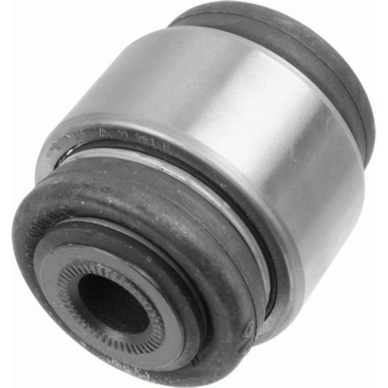 Lagerung, Lenker 35608 01