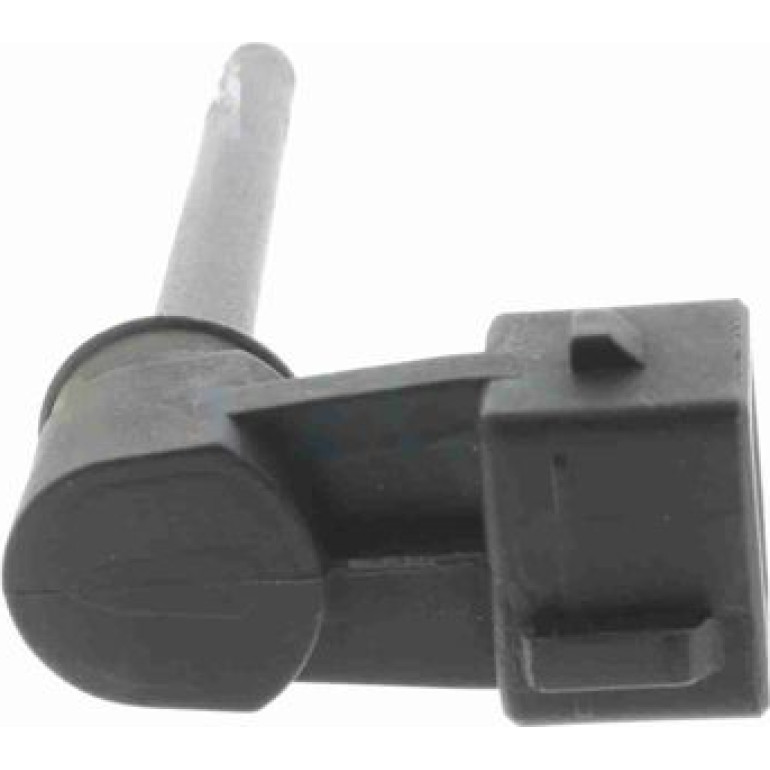 Sensor, Kühlmittelstand V48-72-0102 Sensor, Kühlmittelstand V48-72-0102