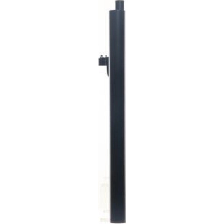 Kondensator, Klimaanlage AC 405 000S Kondensator, Klimaanlage AC 405 000S