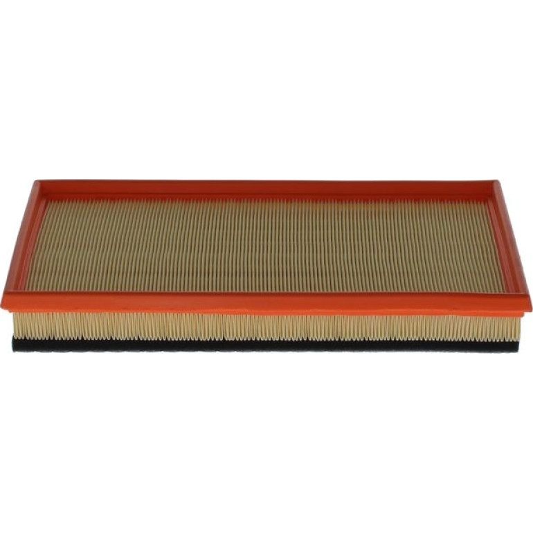 BOSCH F 026 400 112 Luftfilter BOSCH F 026 400 112 Luftfilter