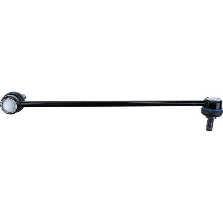 Stange/Strebe, Stabilisator 38185 01