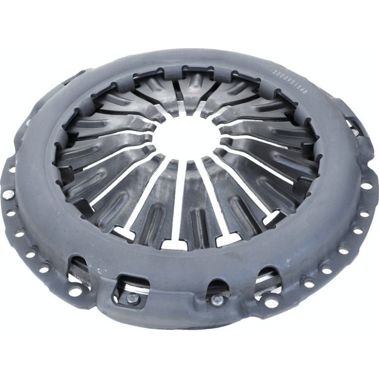 SACHS 3000 951 548 Kupplungssatz SACHS 3000 951 548 Kupplungssatz