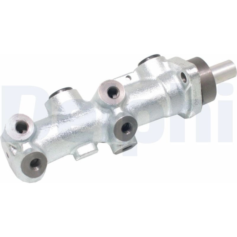 Hauptbremszylinder LM21022 Hauptbremszylinder LM21022