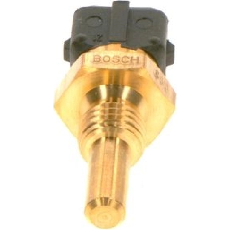 Sensor, Kühlmitteltemperatur 0 280 130 055 Sensor, Kühlmitteltemperatur 0 280 130 055