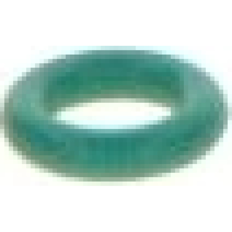 Dichtring 1 928 301 181 Dichtring 1 928 301 181