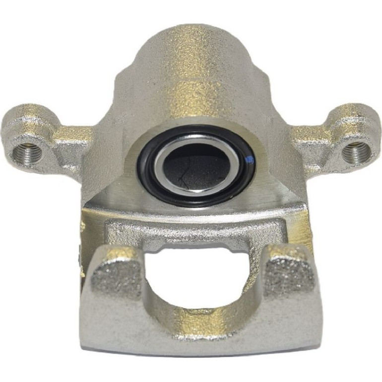 Bremssattel 9298385 Bremssattel 9298385