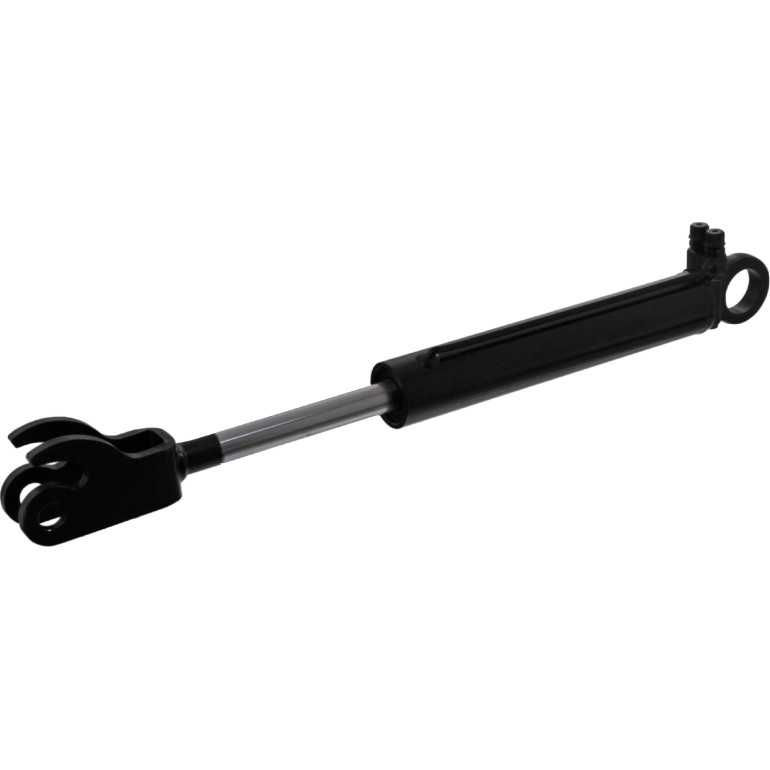 FEBI BILSTEIN 40333 Kippzylinder, Fahrerhaus FEBI BILSTEIN 40333 Kippzylinder, Fahrerhaus