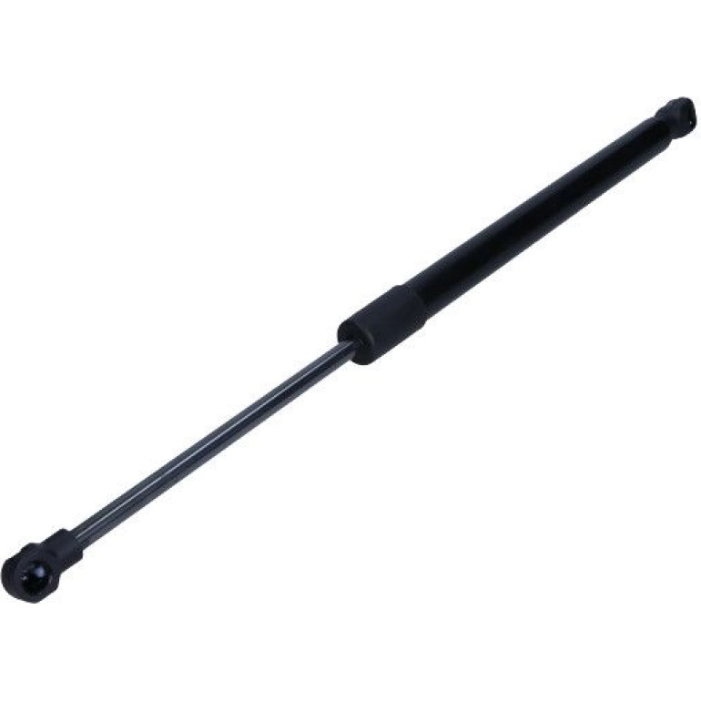 Gasfeder, Koffer-/Laderaum 12-2337 Gasfeder, Koffer-/Laderaum 12-2337