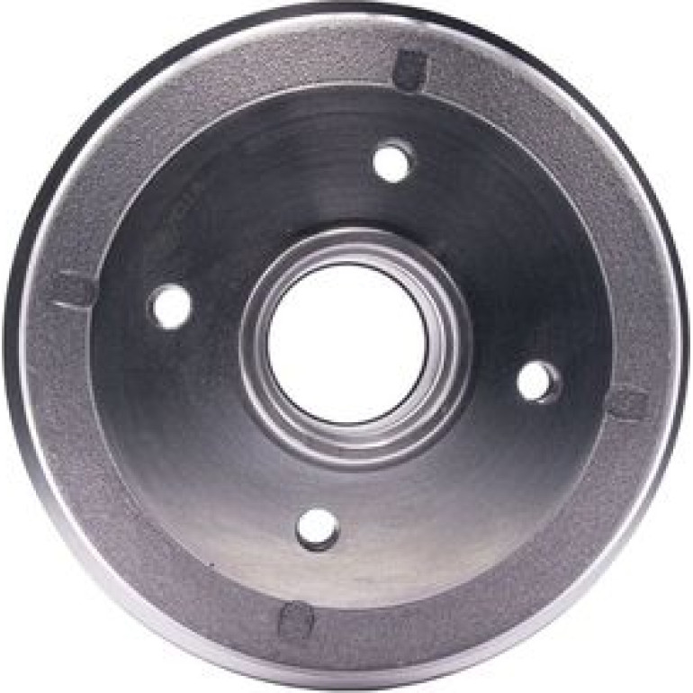 Bremstrommel 8DT 355 301-211 Bremstrommel 8DT 355 301-211