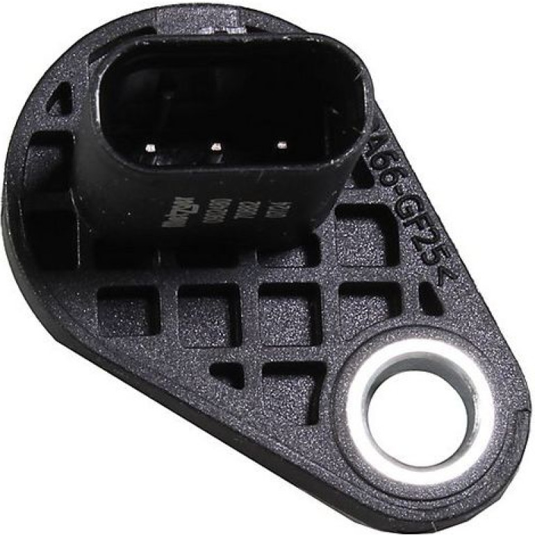 Impulsgeber, Kurbelwelle 0902480