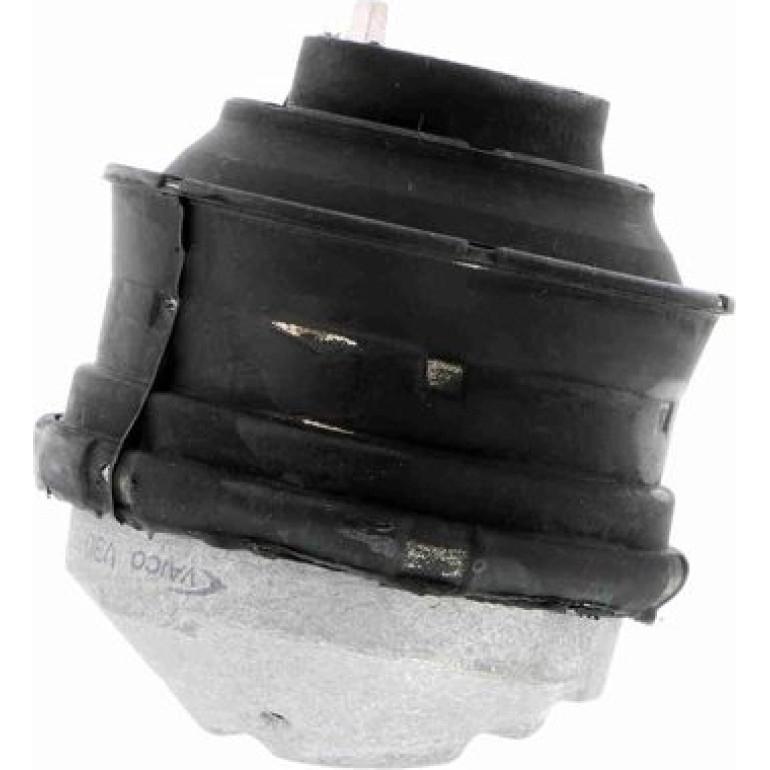 Lagerung, Motor V30-0763 Lagerung, Motor V30-0763