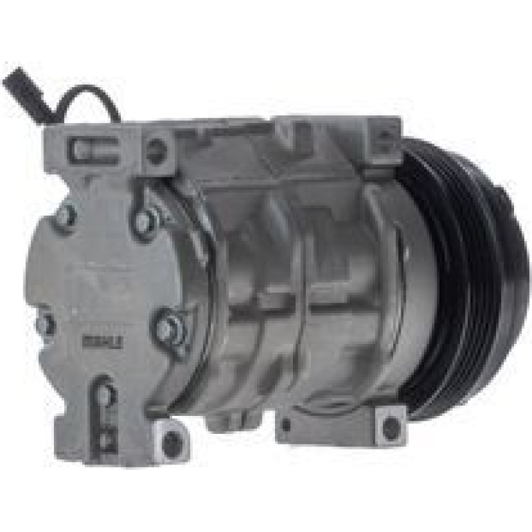 Kompressor, Klimaanlage ACP 883 000S