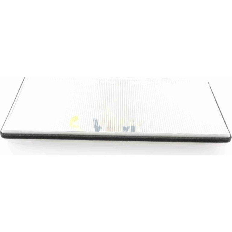 Filter, Innenraumluft V20-30-1046-1