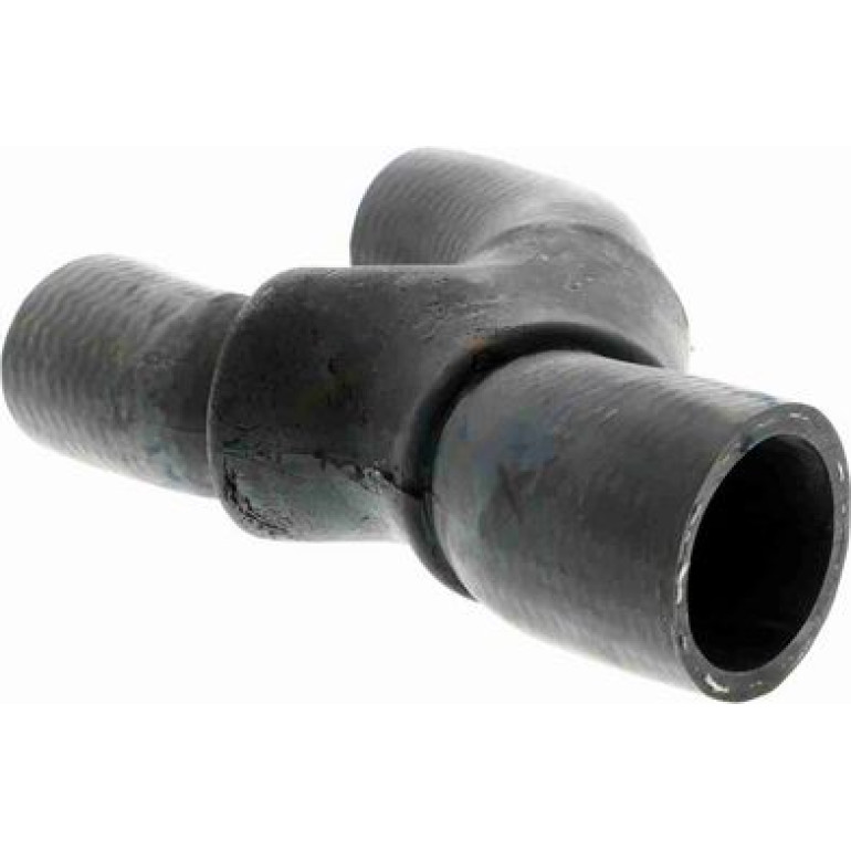 Kühlerschlauch V40-1341 Kühlerschlauch V40-1341