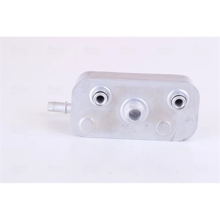 Ölkühler, Automatikgetriebe 90657