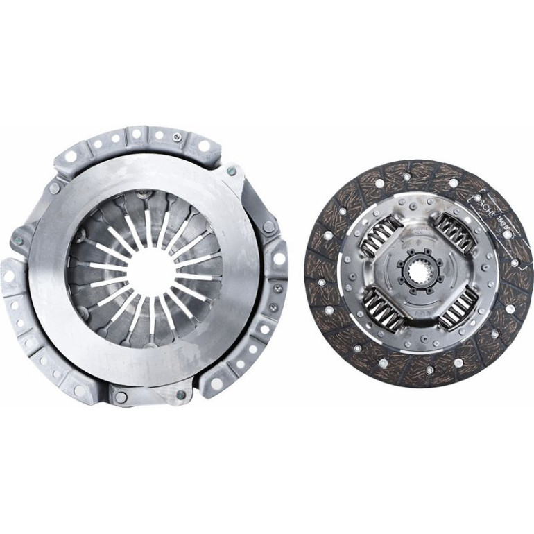 SACHS 3000 951 006 Kupplungssatz SACHS 3000 951 006 Kupplungssatz
