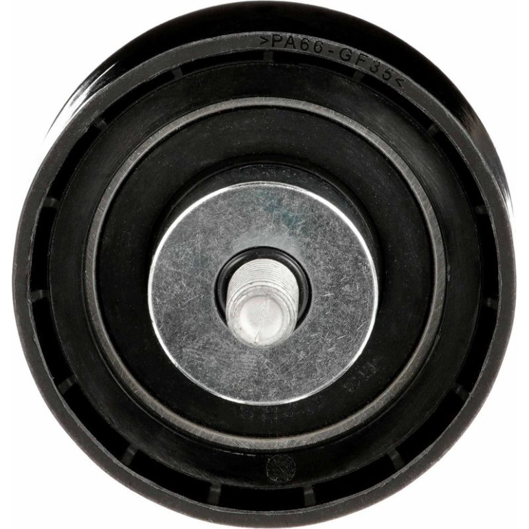 Umlenk-/Führungsrolle, Keilrippenriemen T36396 Umlenk-/Führungsrolle, Keilrippenriemen T36396