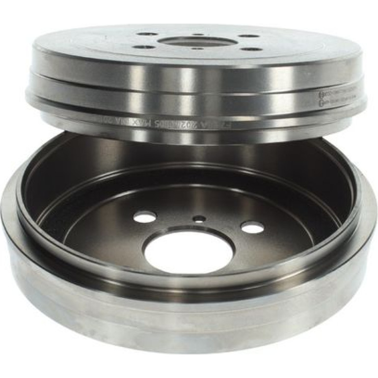 Bremstrommel 0 986 477 199