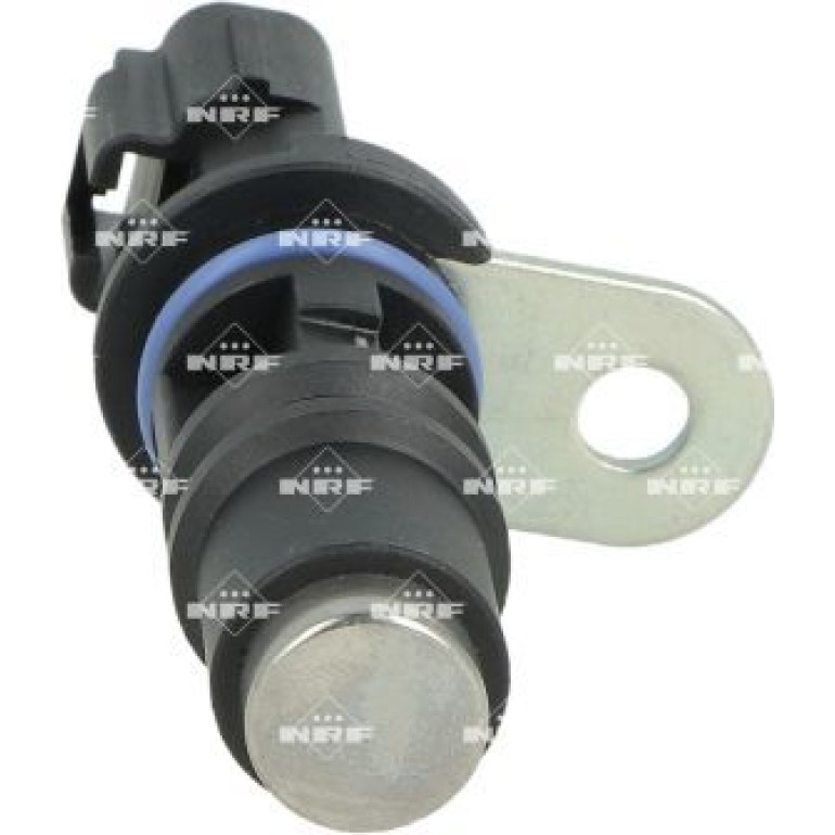 Sensor, Nockenwellenposition 754089 Sensor, Nockenwellenposition 754089