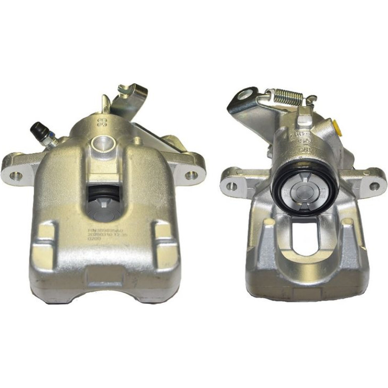 Bremssattel 9298291 Bremssattel 9298291