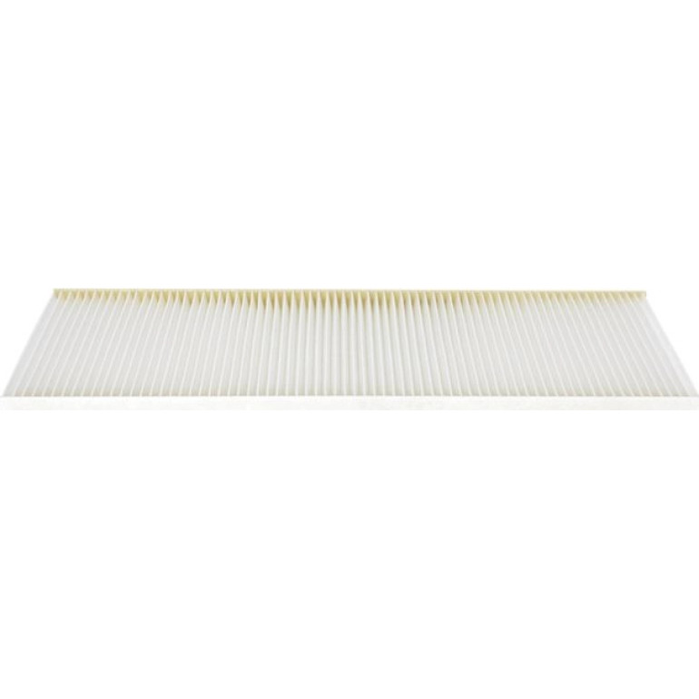 BOSCH 1 987 432 042 Innenraumfilter BOSCH 1 987 432 042 Innenraumfilter