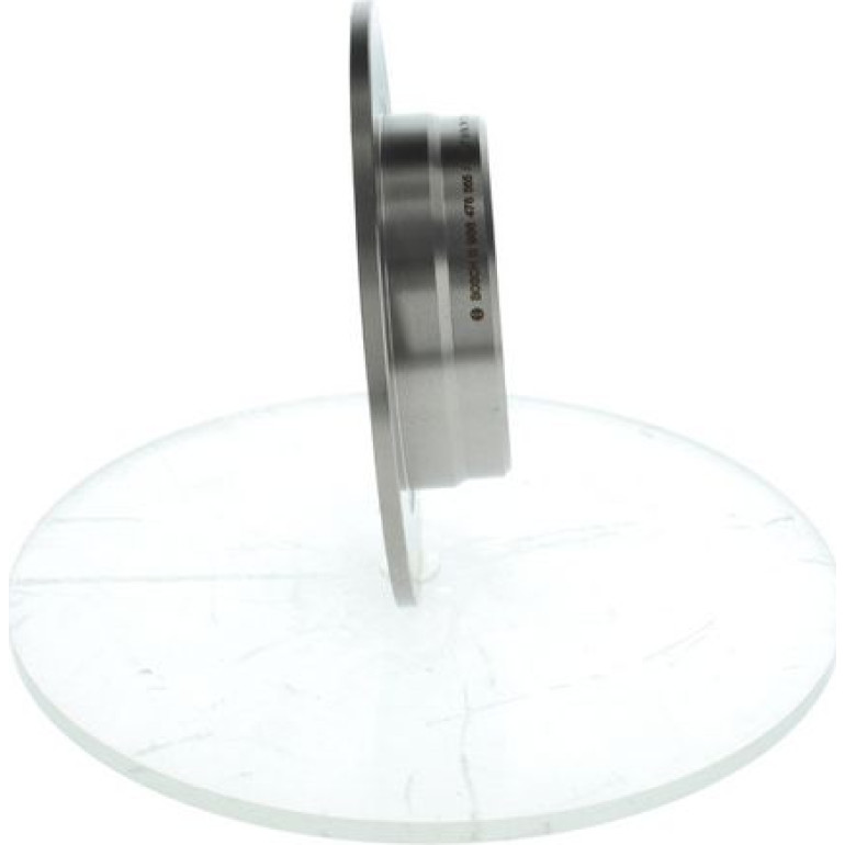 Bremsscheibe 0 986 478 565 Bremsscheibe 0 986 478 565