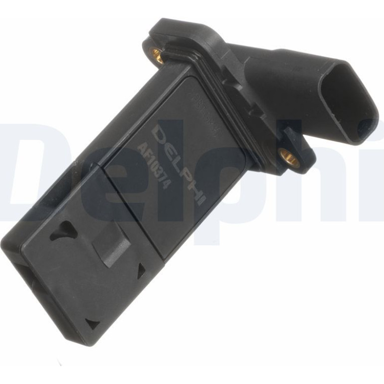 Luftmassenmesser AF10374-12B1 Luftmassenmesser AF10374-12B1