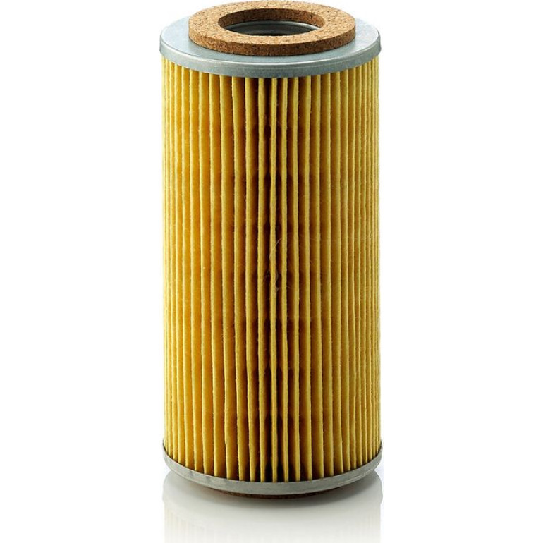 Ölfilter H 804 X Ölfilter H 804 X