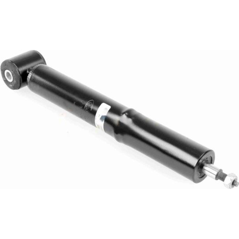 Stoßdämpfer V10-1755
