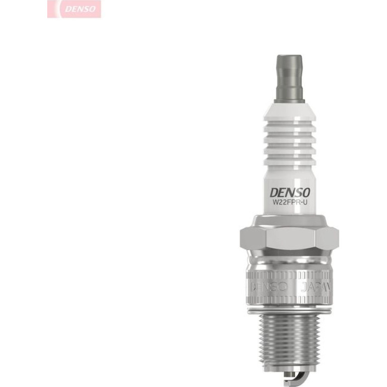 Zündkerze W22FPR-U