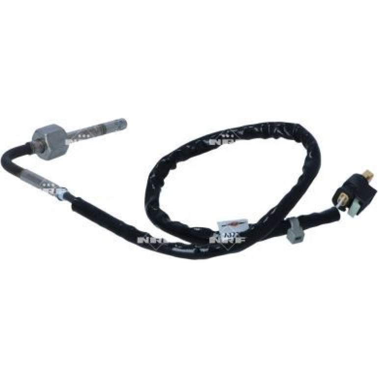 Sensor, Abgastemperatur 707278 Sensor, Abgastemperatur 707278