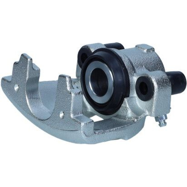 Bremssattel 82-0488 Bremssattel 82-0488