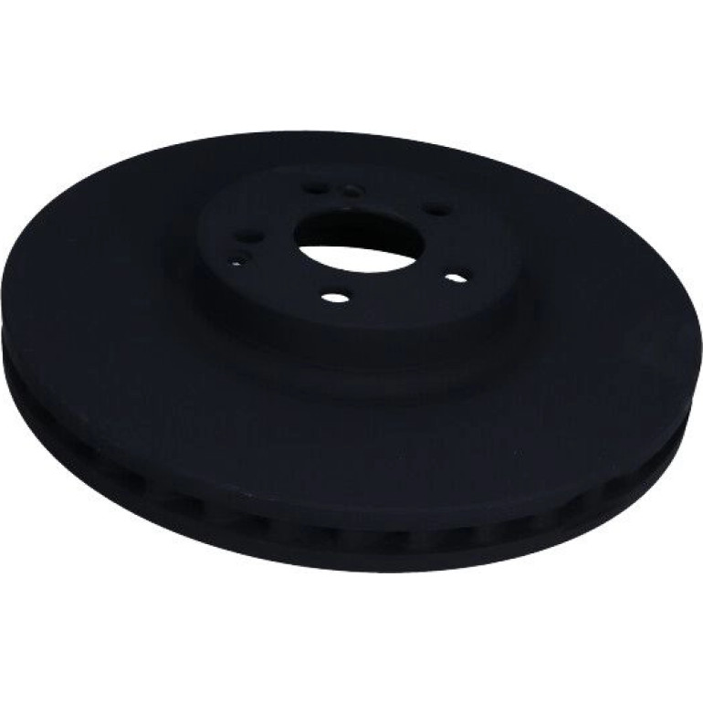 Bremsscheibe QD0254HC Bremsscheibe QD0254HC