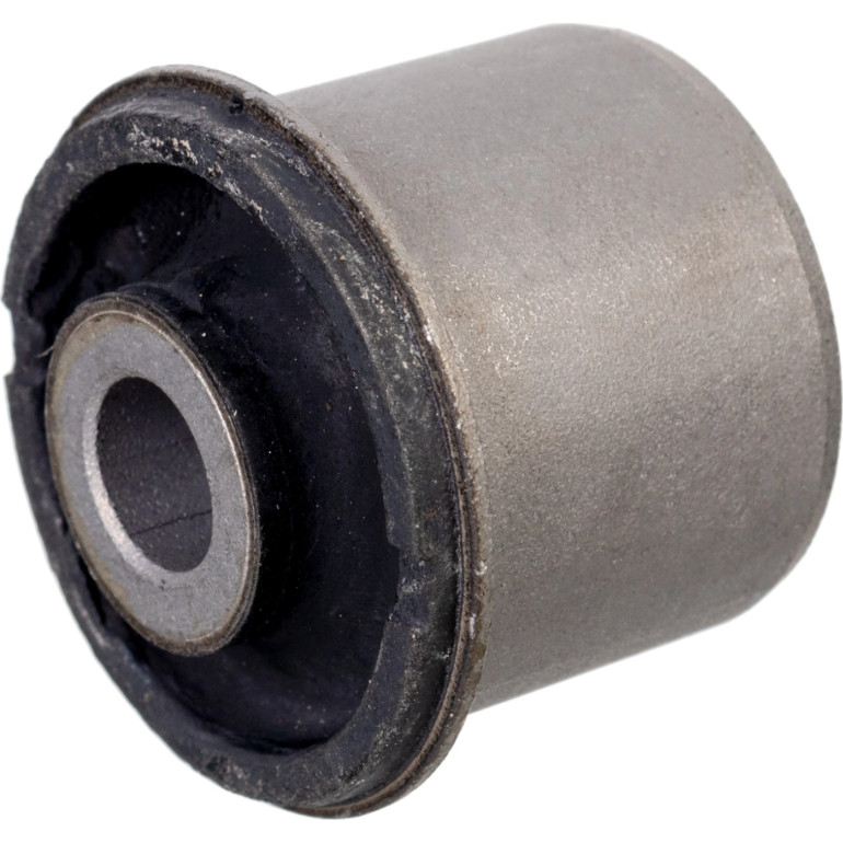 FEBI BILSTEIN 176010 Lagerung, Lenker FEBI BILSTEIN 176010 Lagerung, Lenker