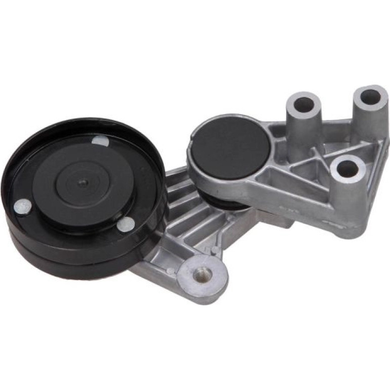 Riemenspanner, Keilrippenriemen 54-0707