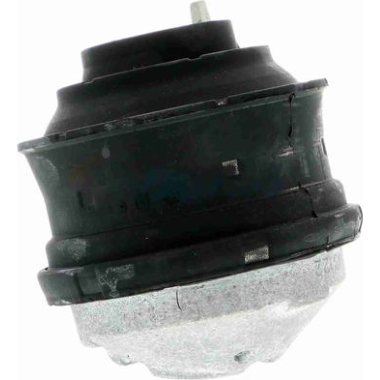 Lagerung, Motor V30-1112-1