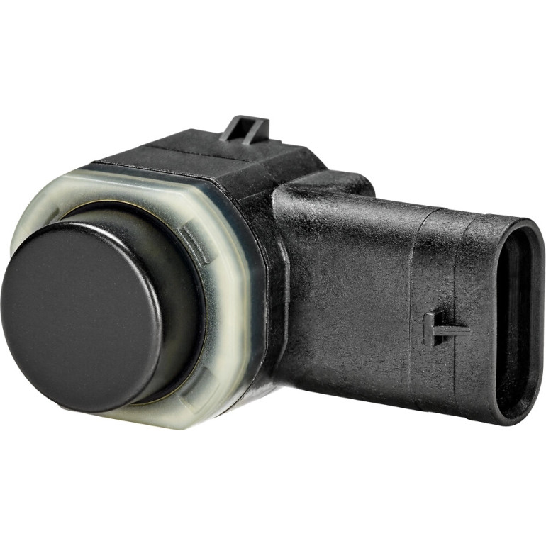 Sensor, Einparkhilfe 890002 Sensor, Einparkhilfe 890002