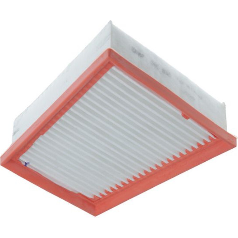 Luftfilter 585838 Luftfilter 585838
