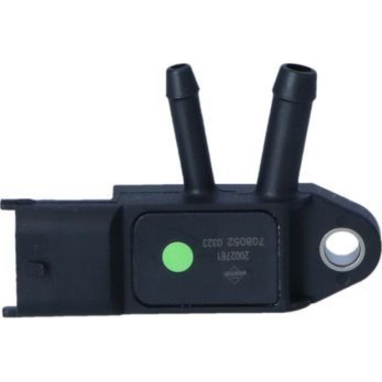 Sensor, Abgasdruck 708052