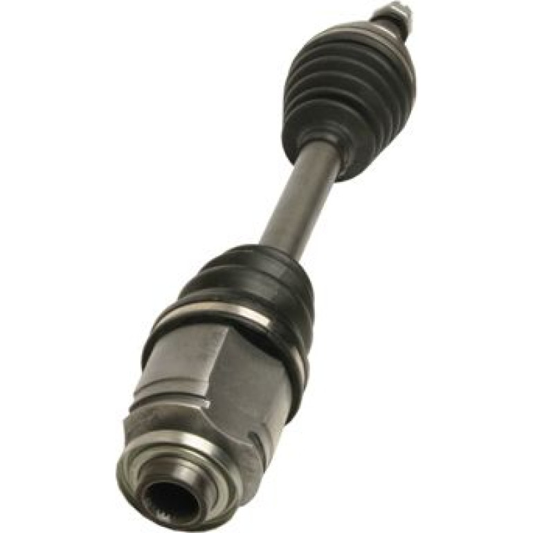 Antriebswelle 49-2408