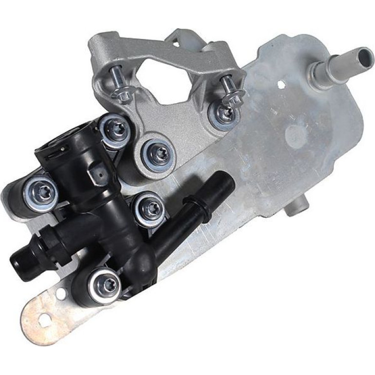 Ölkühler, Automatikgetriebe 0899404