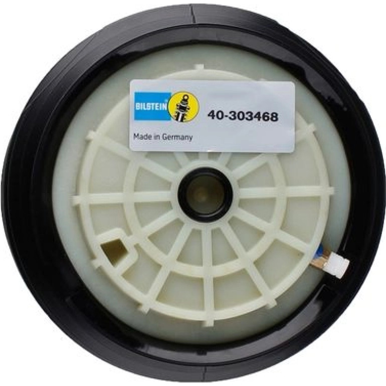 Luftfeder, Fahrwerk 40-303468 Luftfeder, Fahrwerk 40-303468