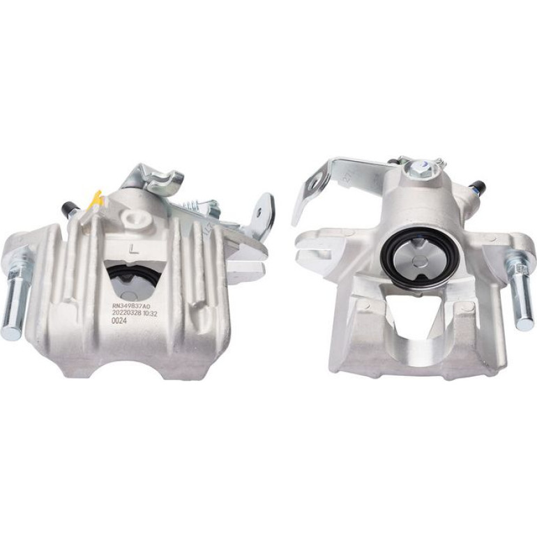 Bremssattel 9298076