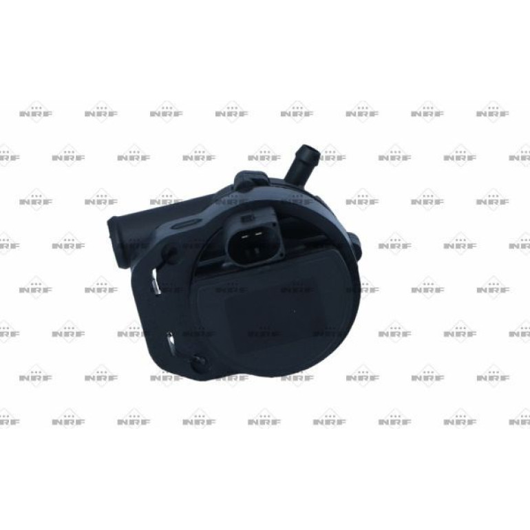 Zusatzwasserpumpe 390038 Zusatzwasserpumpe 390038
